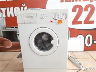   Indesit , 4  ** 60*35*85 800    %, ,   !  