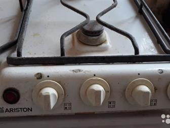       ,   Ariston,    ,          ,  