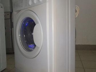   INDESIT   1 !  !   % 3, 5 ; 85*60*35     M23823  