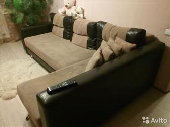   ,     