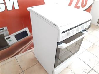   Hansa  50 60 85  %, ,      ,    