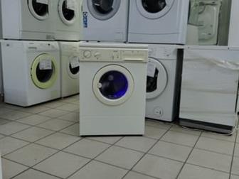   / Indesit WH421TX,   ,   - : 185*60*60 : 400 /: : 5 :   