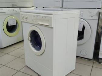   / Indesit WH421TX,   ,   - : 185*60*60 : 400 /: : 5 :   