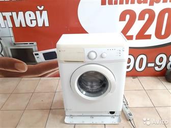    Vestel 4  406085 800 ,  %,      