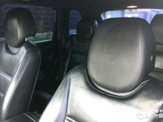 Porsche Cayenne turbo S 4, 8, 500 /,  ,  ,  ,  ,     (      