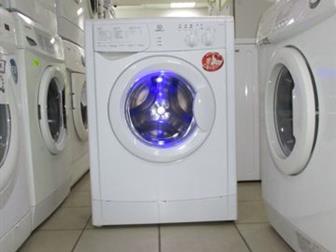   INDESIT   1 !  !   % 3, 5 ; 85*60*35     M0839  