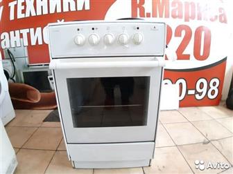   , ,  %, ,  ** 50*60*85  