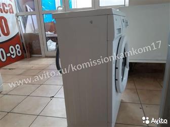   Indesit/   3, 5 (603085)800    !   %  