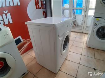   Indesit\ 5  ** 60*40*85 800 ,     !   ,    %, ,   !  