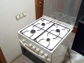   Whirlpool,   ,  ,     ,   600  