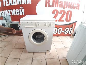   Indesit\ 5  ** 60*50*85 400-800 ,    %, ,    !  