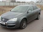 Volkswagen Jetta 1.6, 2008, 164000