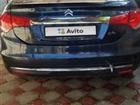 Citroen C4 1.6, 2014, , 94000