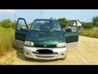 Nissan Serena 1.6, 1998, 257000