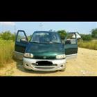 Nissan Serena 1.6 , 1998, 257 000 