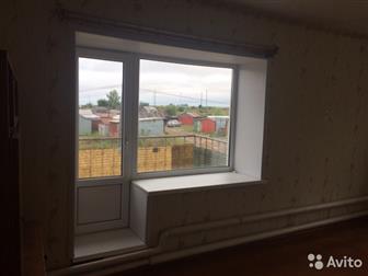 , 2  ,    ,   ,            ,    