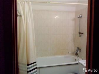   , , /,  39,1 , , ,  21,7 , , , /  3,7 , , : ,  , ,  , 2, ,  6 :   