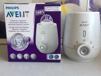      Avent Philips,  3     ,        ,   ,  