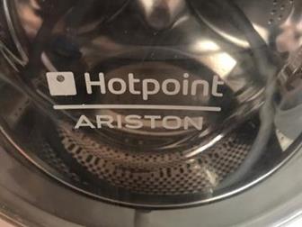   - Ariston- Hot; 1200 ,  5 ;    1 ;  ;  58*38   