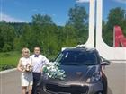 KIA Sportage 2.0AT, 2017, 90000