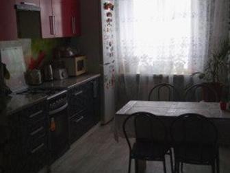  ,    (),       ,    19/15/11 2,  12 2,    