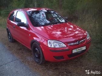 Opel Corsa   ,  1,0 - 60 , ,   ,  :  ,  , ,  ,  ,  