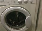   indesit wisl103