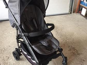     Peg Perego si,   ,         , : /  