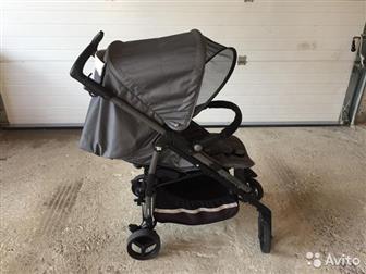     Peg Perego si,   ,         , : /  