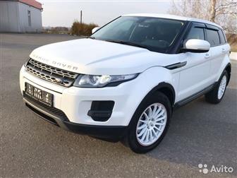   , , , , , , , , , , , , , ,  20    (  ))))   , , , , ,  RENGE ROVER  EVOQUE 2012  !!!! 2, 2  150 ,    