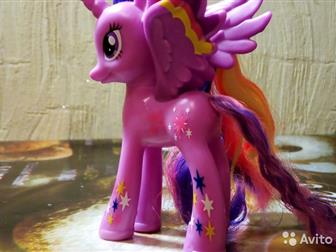   Twilight Sparkle Rainbow Power  9 ,     ,         ,   ,  