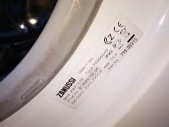     ,  Zanussi ZWF 1038,    ,    ,     ,  3000 ,  ,  