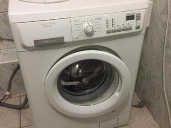      Electrolux INSPIRE Eco Valve,   355984,  3,5,   , ,    