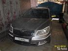 Skoda Octavia 1.6, 2012, 77100