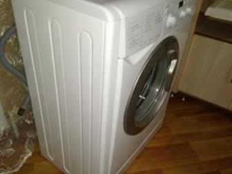   INDESIT  7 ,   ,    