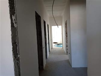  ,     ,  ,     ,  ,      ,      