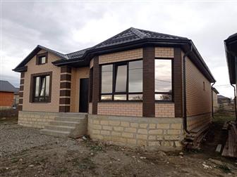    ,     ,  ,      ,  3   ,  -  