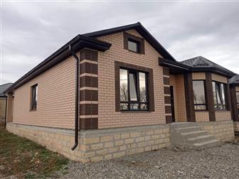    ,     ,  ,      ,  3   ,  -  