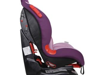 :: 1/2 :    IsoFix:   : 5-    1,     