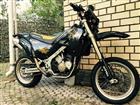     Highland 950 V2 Motard 33656439  