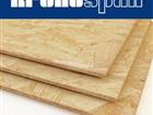      OSB-3 Kronospan (), 3     4-  34318797  