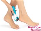  foto    () Scholl Diamond  34402768  