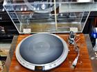       Denon DP-55L 35348506  