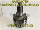   ,     Daewoo Ultra Novus 35610680  