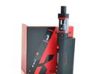      Kanger SUBOX Mini Black 36812064  