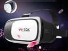   foto      VR BOX 2 +  36846681  