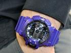  foto     CASIO G-SHOCK  , 36944693  