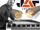 ������� ����  JAF RUS ���ep�e�-�a�a��� �a�ep�a�o� �� �epe�a � Moc��e, 66359460 � ������