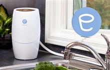 eSpring   , Amway