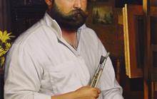 �������� ��������-�������� ����, �������� � ����� � ������ � ������